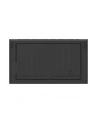 iiyama Monitor 75 '' LH7564UHS-B1AG, 24/7,VA,ANDROID14,4K,500cd,5000:1,    2xHDMI ,USB-C,RJ45, RS-232c, IR, 2x10W, 2xUSB, UCHWYT ŚCIENNY,iiSignage2,WiFi,Fa - nr 20
