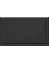 iiyama Monitor 75 '' LH7564UHS-B1AG, 24/7,VA,ANDROID14,4K,500cd,5000:1,    2xHDMI ,USB-C,RJ45, RS-232c, IR, 2x10W, 2xUSB, UCHWYT ŚCIENNY,iiSignage2,WiFi,Fa - nr 26