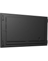 iiyama Monitor 75 '' LH7564UHS-B1AG, 24/7,VA,ANDROID14,4K,500cd,5000:1,    2xHDMI ,USB-C,RJ45, RS-232c, IR, 2x10W, 2xUSB, UCHWYT ŚCIENNY,iiSignage2,WiFi,Fa - nr 5