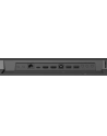 iiyama Monitor 75 '' LH7564UHS-B1AG, 24/7,VA,ANDROID14,4K,500cd,5000:1,    2xHDMI ,USB-C,RJ45, RS-232c, IR, 2x10W, 2xUSB, UCHWYT ŚCIENNY,iiSignage2,WiFi,Fa - nr 6