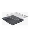 bosch Piekarnik HBA514BB3 - nr 17