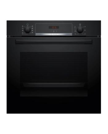 bosch Piekarnik HBA514BB3