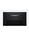bosch Piekarnik HBA514BB3 - nr 6