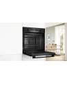 bosch Piekarnik HBA514BB3 - nr 8