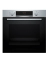 bosch Piekarnik HBA534ES3 - nr 12