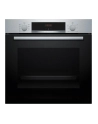 bosch Piekarnik HBA534ES3 - nr 16