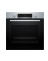 bosch Piekarnik HBA534ES3 - nr 1