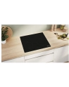 bosch Płyta indukcyjna PUE611BB5E - nr 6