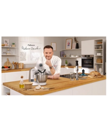 bosch Płyta indukcyjna PUE611BB5E
