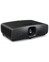 benq Projektor W2720i DLP 4K 2500ANSI/50000:1/HDMI - nr 10