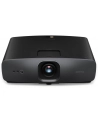 benq Projektor W2720i DLP 4K 2500ANSI/50000:1/HDMI - nr 11