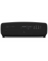 benq Projektor W2720i DLP 4K 2500ANSI/50000:1/HDMI - nr 14
