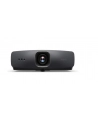 benq Projektor W2720i DLP 4K 2500ANSI/50000:1/HDMI - nr 1