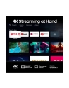 benq Projektor W2720i DLP 4K 2500ANSI/50000:1/HDMI - nr 9