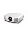 epson Projektor EH-QB1000W 3LCD 4K/3300L/5m:1/LASER/Biały - nr 10