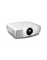 epson Projektor EH-QB1000W 3LCD 4K/3300L/5m:1/LASER/Biały - nr 11