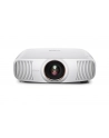 epson Projektor EH-QB1000W 3LCD 4K/3300L/5m:1/LASER/Biały - nr 12
