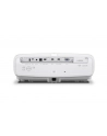 epson Projektor EH-QB1000W 3LCD 4K/3300L/5m:1/LASER/Biały - nr 15