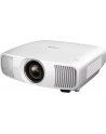 epson Projektor EH-QB1000W 3LCD 4K/3300L/5m:1/LASER/Biały - nr 16