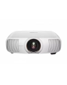 epson Projektor EH-QB1000W 3LCD 4K/3300L/5m:1/LASER/Biały - nr 1