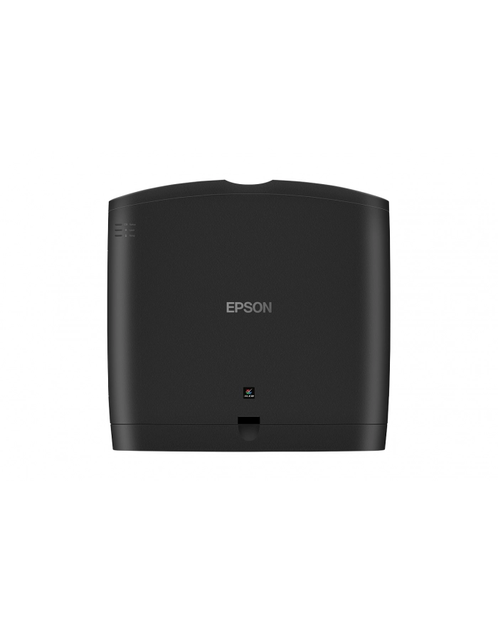 epson Projektor EH-QB1000B 3LCD/4K/3300L/5m:1/LASER/Czarny główny