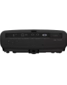 epson Projektor EH-QB1000B 3LCD/4K/3300L/5m:1/LASER/Czarny - nr 19