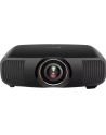 epson Projektor EH-QB1000B 3LCD/4K/3300L/5m:1/LASER/Czarny - nr 22