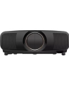 epson Projektor EH-QB1000B 3LCD/4K/3300L/5m:1/LASER/Czarny - nr 24