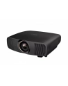epson Projektor EH-QB1000B 3LCD/4K/3300L/5m:1/LASER/Czarny - nr 2
