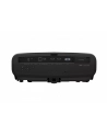 epson Projektor EH-QB1000B 3LCD/4K/3300L/5m:1/LASER/Czarny - nr 6