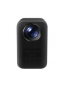 xiaomi Projektor  Smart L1 Pro - nr 1