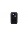 xiaomi Projektor  Smart L1 Pro - nr 2
