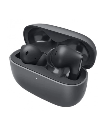 lenovo Słuchawki bezprzewodowe TWS Earbuds X9 Edition 4XD1R31390