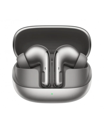 xiaomi Słuchawki Buds 5 Pro Bluetooth tytanowe