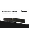 iiyama - nr 15