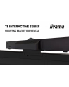 iiyama - nr 16