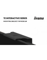 iiyama - nr 17