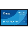 iiyama - nr 1