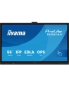 iiyama - nr 43