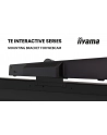 iiyama - nr 45