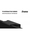 iiyama - nr 46