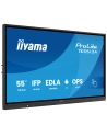 iiyama - nr 48