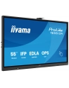 iiyama - nr 49