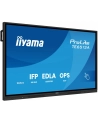 iiyama - nr 4