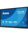 iiyama - nr 50
