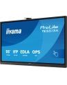 iiyama - nr 51