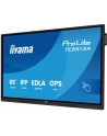 iiyama - nr 5