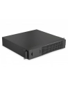 digitus Moduł rozszerzający (Battery Pack), (12x12V 9Ah) do UPS 3kVA DN-170096 - nr 1