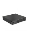 digitus Moduł rozszerzający (Battery Pack), (12x12V 9Ah) do UPS 3kVA DN-170096 - nr 4