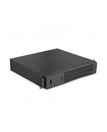 digitus Moduł rozszerzający (Battery Pack), (12x12V 9Ah) do UPS 3kVA DN-170096